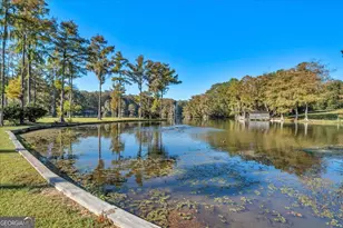 119 N Cedar Creek Rd, Cordele, GA 31015 - Photo 35