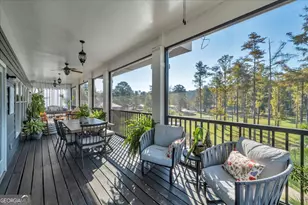 119 N Cedar Creek Rd, Cordele, GA 31015 - Photo 105