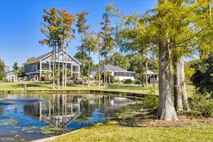 119 N Cedar Creek Rd, Cordele, GA 31015 - Photo 3
