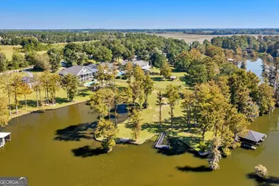 119 N Cedar Creek Road, Cordele, GA 31015 - Photo 27