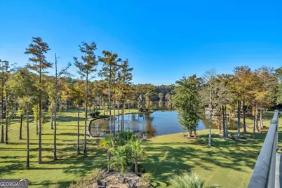 119 N Cedar Creek Road, Cordele, GA 31015 - Photo 71