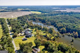 119 N Cedar Creek Rd, Cordele, GA 31015 - Photo 31