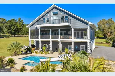 119 N Cedar Creek Road, Cordele, GA 31015 - Photo 13