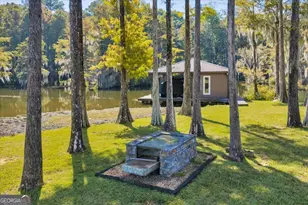 119 N Cedar Creek Rd, Cordele, GA 31015 - Photo 19