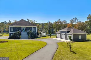 119 N Cedar Creek Rd, Cordele, GA 31015 - Photo 15