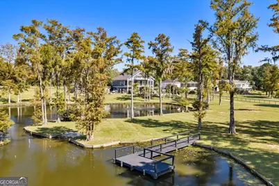 119 N Cedar Creek Road, Cordele, GA 31015 - Photo 21