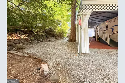 159 Canyon Pass, Cleveland, GA 30528 - Photo 15