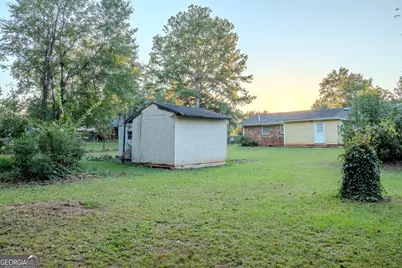 7466 Ann Street, Riverdale, GA 30274 - Photo 21