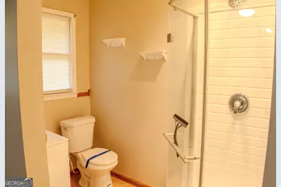 7466 Ann Street, Riverdale, GA 30274 - Photo 13