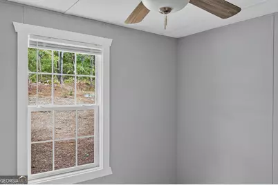 101 W Bearcreek Road, Eatonton, GA 31024 - Photo 29