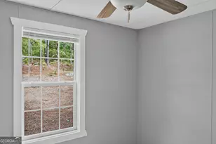 101 W Bearcreek Rd, Eatonton, GA 31024 - Photo 29