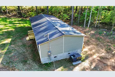101 W Bearcreek Road, Eatonton, GA 31024 - Photo 39