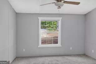 101 W Bearcreek Rd, Eatonton, GA 31024 - Photo 31