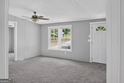 101 W Bearcreek Road, Eatonton, GA 31024 - Photo 5