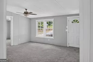 101 W Bearcreek Rd, Eatonton, GA 31024 - Photo 5