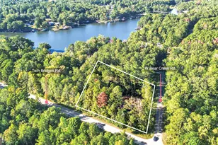 101 W Bearcreek Rd, Eatonton, GA 31024 - Photo 41