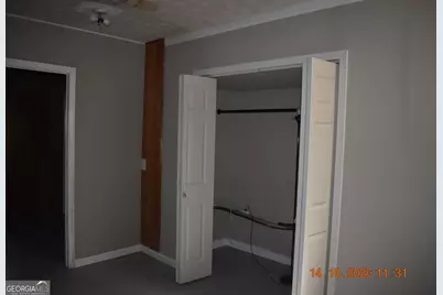 956 Irving Drive, Macon, GA 31217 - Photo 11