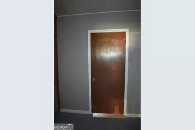 956 Irving Drive, Macon, GA 31217 - Photo 3
