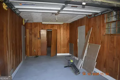956 Irving Drive, Macon, GA 31217 - Photo 7