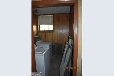 956 Irving Drive, Macon, GA 31217 - Photo 19