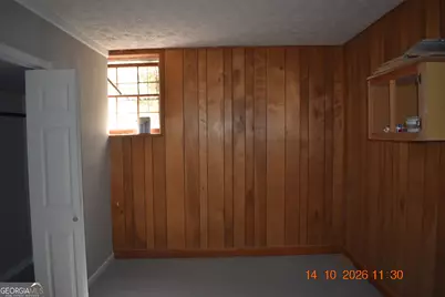 956 Irving Drive, Macon, GA 31217 - Photo 9