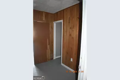 956 Irving Drive, Macon, GA 31217 - Photo 15