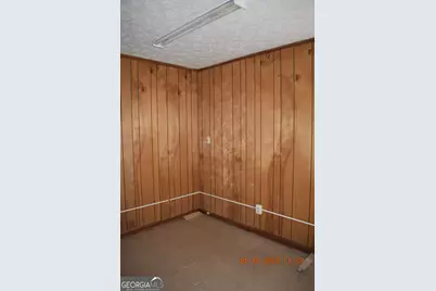 956 Irving Drive, Macon, GA 31217 - Photo 21