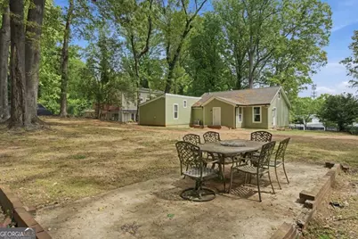 3051 Springdale Rd, Hapeville, GA 30354 - Photo 23