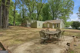 3051 Springdale Rd, Hapeville, GA 30354 - Photo 23