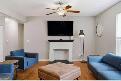3051 Springdale Rd, Hapeville, GA 30354 - Photo 7