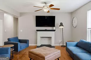 3051 Springdale Rd, Hapeville, GA 30354 - Photo 7