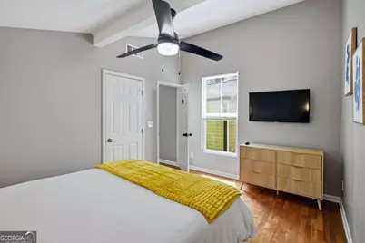3051 Springdale Rd, Hapeville, GA 30354 - Photo 19