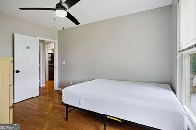 3051 Springdale Rd, Hapeville, GA 30354 - Photo 15