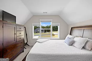 80 Sagebrook Ln, Newnan, GA 30263 - Photo 49