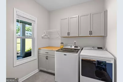 80 Sagebrook Lane, Newnan, GA 30263 - Photo 23