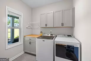 80 Sagebrook Ln, Newnan, GA 30263 - Photo 23