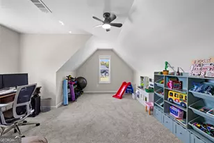 80 Sagebrook Ln, Newnan, GA 30263 - Photo 43