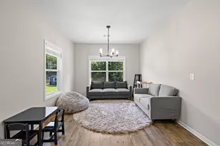 80 Sagebrook Ln, Newnan, GA 30263 - Photo 25