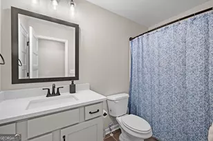 80 Sagebrook Ln, Newnan, GA 30263 - Photo 47