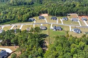 80 Sagebrook Ln, Newnan, GA 30263 - Photo 63