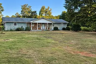 203 Nail Dr, McDonough, GA 30253 - Photo 1