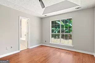 110 Marian's Way, McDonough, GA 30253 - Photo 13