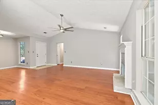 110 Marian's Way, McDonough, GA 30253 - Photo 5