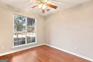 110 Marian's Way, McDonough, GA 30253 - Photo 17