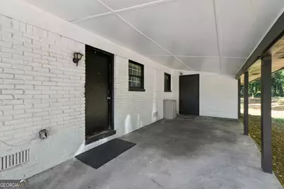 4725 Oak Street, Ellenwood, GA 30294 - Photo 21