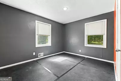 4725 Oak Street, Ellenwood, GA 30294 - Photo 19