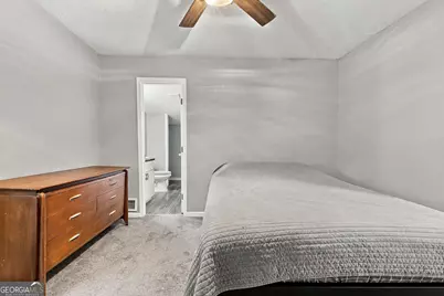 4725 Oak Street, Ellenwood, GA 30294 - Photo 13