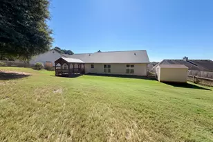 544 Palimino Pass, Monroe, GA 30655 - Photo 19