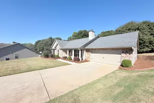 544 Palimino Pass, Monroe, GA 30655 - Photo 21