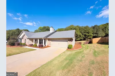 544 Palimino Pass, Monroe, GA 30655 - Photo 23